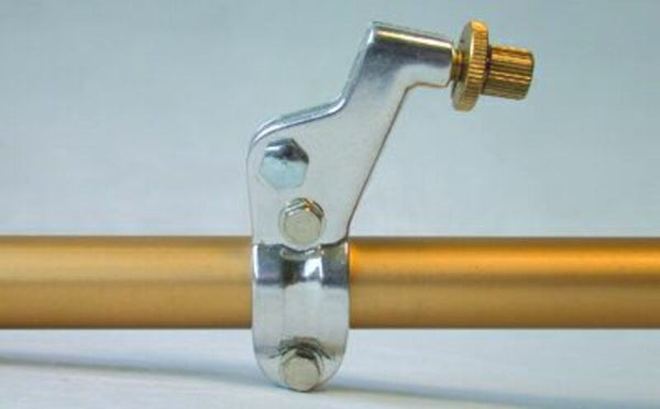 Bihr Clutch lives perch forged for oem clutch liver10-201p