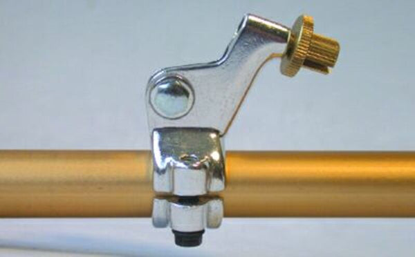 Bihr Clutch lives Perch Casted for Honda Oem Clutch Liver18-101p