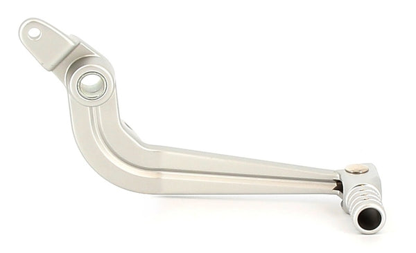 Bihr Brake Pedal OE Type Aluminum Ducatia25-50020