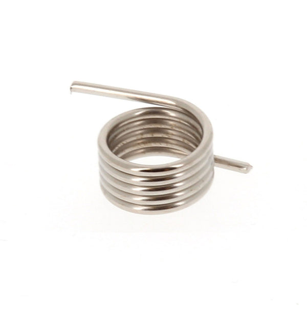 Bihr Spring for Foldable Liver99-00001