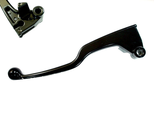 V pièces OEM Type d'embrayage en aluminium coulé foie noir kawasaki ninja 300 46092-0043