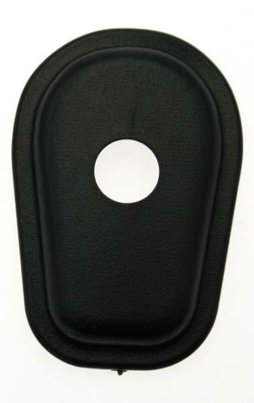 BIHR se consolide pour Blinkershole - Kawasaki - WHSK1