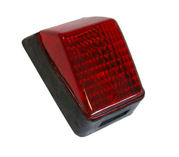 V pièces arrière légère universelle L15-112