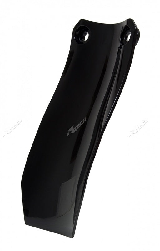 RaceTech ARRIÈGE ARRIÈRE LAU MUD RECHONDE R-PCRFNR017