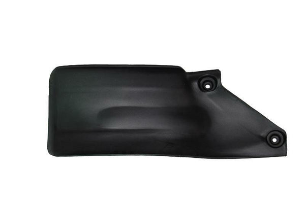 RaceTech Barg Shock Mud Flap R-PKTMNR007