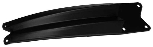 Racetech Front Fender renforçant le support R-SPHSQNR0005