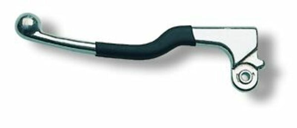 Clutch Lives Alone 2266.60.35.04