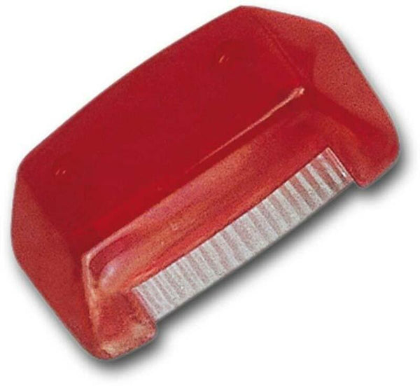 Lens de rechange UFO pour 780534 Holder FA01311