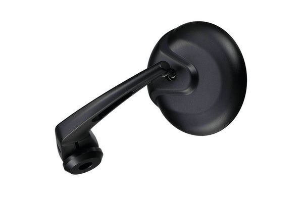 Bihr Plump Mirror Universal M10 / 125 - noir (paire) al8990095b