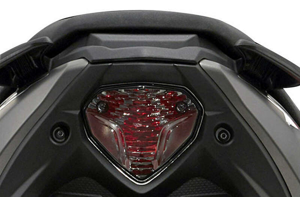 V Parts Reah Light MBK / YAMAHA 7A5N8G091B