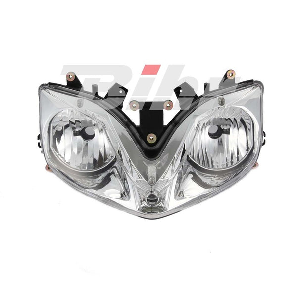 Bihr front lamp OEM type-Honda CBR600F-LCF-PH04