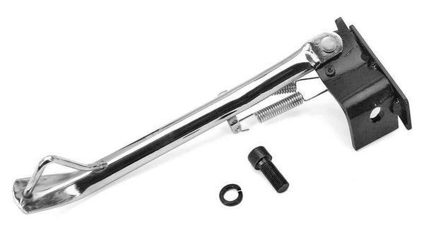 V les parties du support des pièces 3706600A