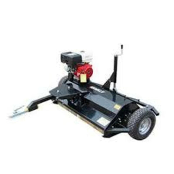 Art de rechange Flail Cheper SLH120 - Blades de remplacement - Vue explosée n ° 27 RK120.114A