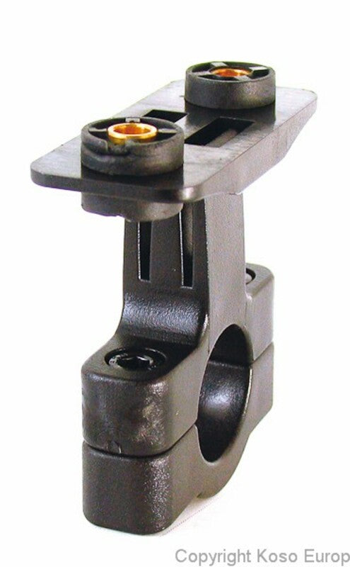 Koso Ø22.2Mmin instrument Panel for XR-SA/SE/SH BEATVK02