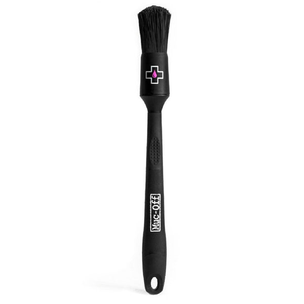 Muc-ofd Drivetrain Détails Brosse 368