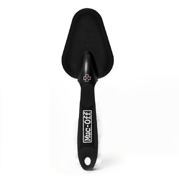 MUC-Off Détails Brush 372