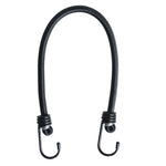 Oxford Double Bungee Strap System OX706