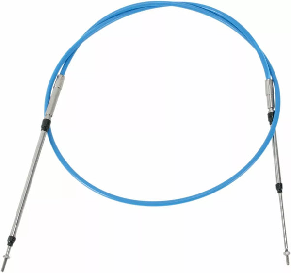 WSM Cable Direering Yamaha 002-059-05