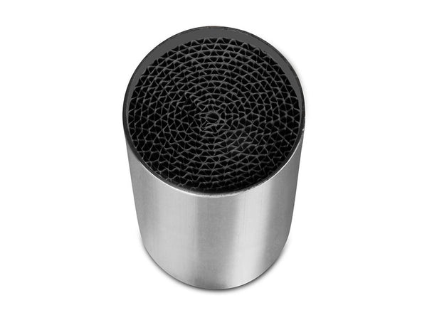 MIVV Catalyse ACC.046.A1 ACC.046.A1