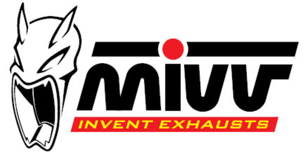 MIVV Cat Remplaceur ZX-10 R K.021.C1