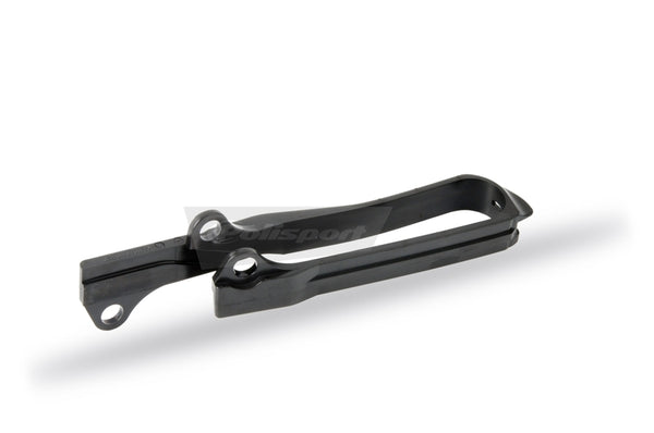 Police Gate Chain Lider - Black - Suzuki RM -Z250 / RM -Z450 (8453900001)