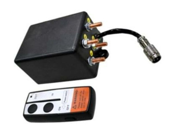 Art Wireless Remote Control AC-1243-1