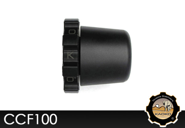 Kaoko Cruise Contrut Stabilising Stabilising BMW K1300GT K1200GT CCF100