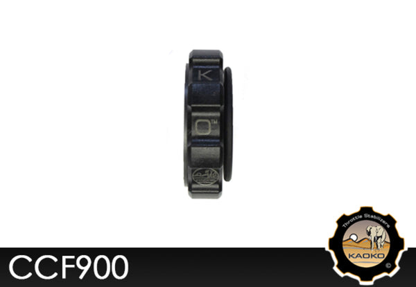 Kaoko Cruise Contrôle Stabilisateur BMW F800GS & F650GS CCF900