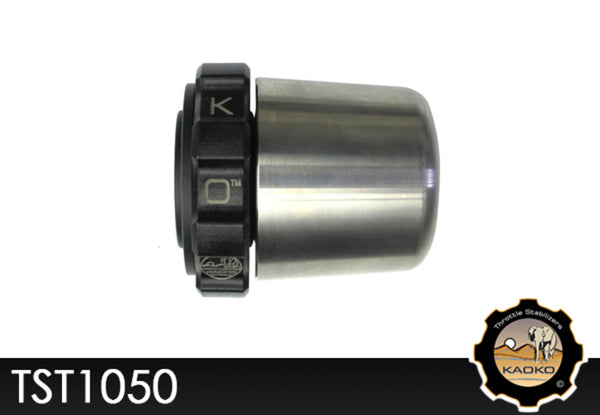 Kaoko Cruise Contrut Stabilising Stabilising Triumph Sprint St 10 TST1050Rev1