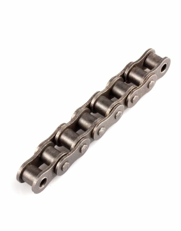 AFAM A428M Chain 428