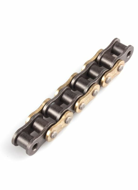 AFAM A428MXG Chain de conduite 428 128,0 A428MX-G 128L