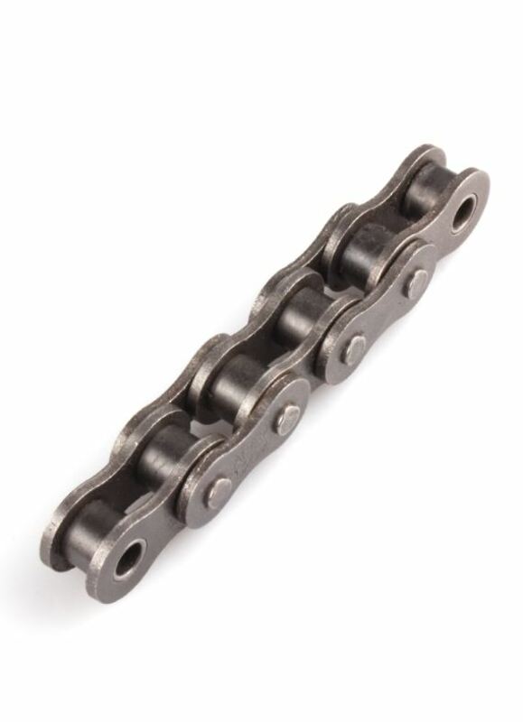 AFAM A520M Chain de conduite 520 112.0 A520M 112L