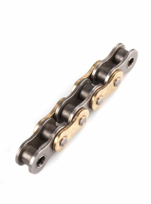 AFAM A520MR2G Chain de conduite 520 76,0 A520MR2-G 76L