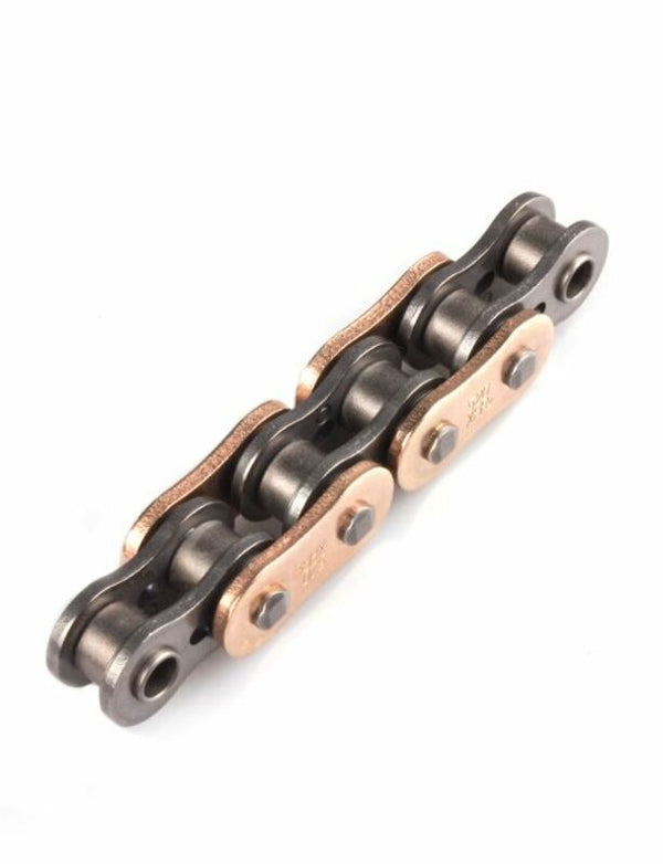 AFAM A520XHR2G X-Ring Drive Chain 520 104.0 A520XHR2-G 104L