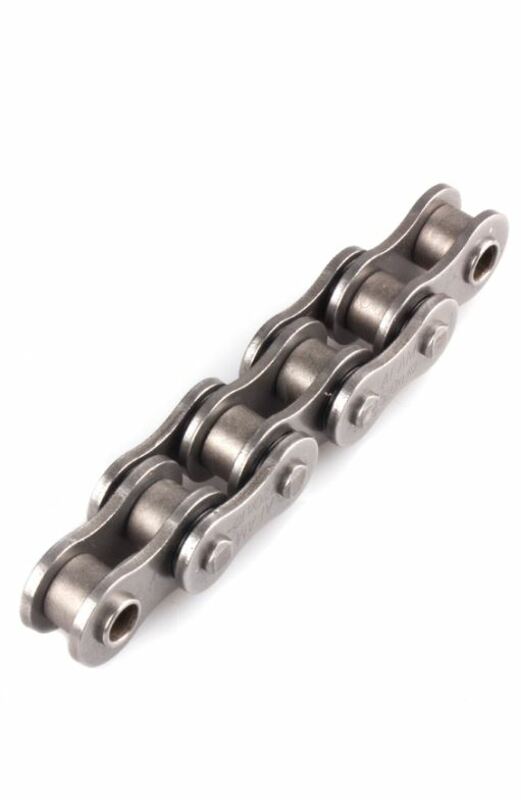 AFAM A520XLR2 X-RING DRIVE CHAIN 520 78.0 A520XLR2 78L
