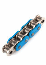 AFAM A520XRRB RING DRIVE Chain 520