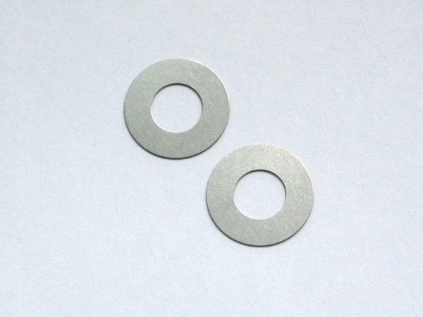 Kayaba Shims 8x26x0.114 - x10 140802601110