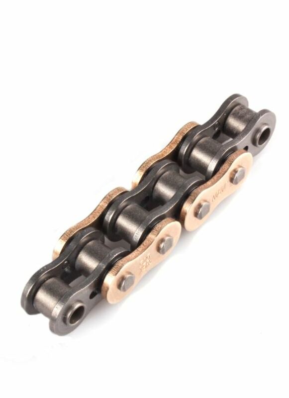 AFAM A525XSR2G X-Ring Drive Chain 525 108.0 A525XSR2-G 108L