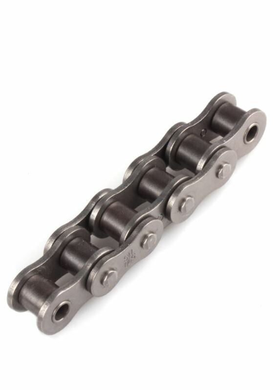 AFAM A530HS Drive Chain 530 118.0 A530HS 118L