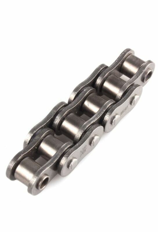 AFAM A532ZVX X-Ring Drive Chain 532 120.0 A532ZVX 120L