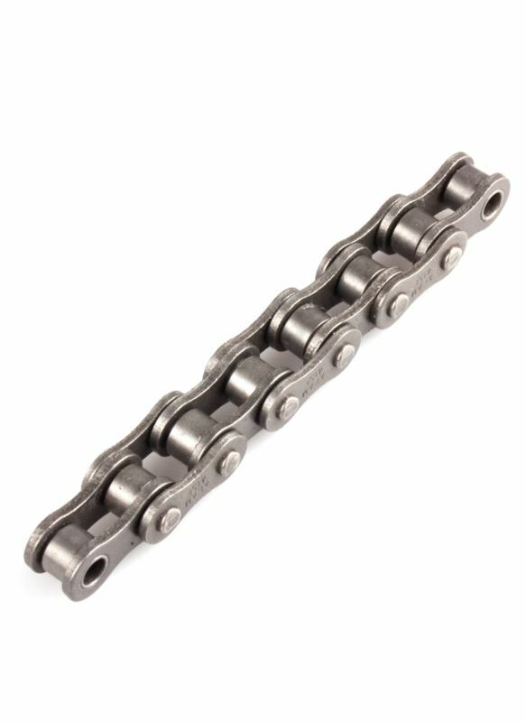 AFAM A415F Chain de conduite 415