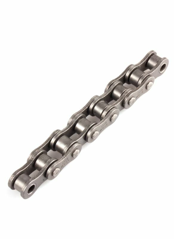 AFAM A415F Chain de conduite 415 136,0 A415F 136L