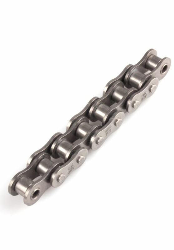 AFAM A420MO Chain de conduite 420 132.0 A420MO 132L
