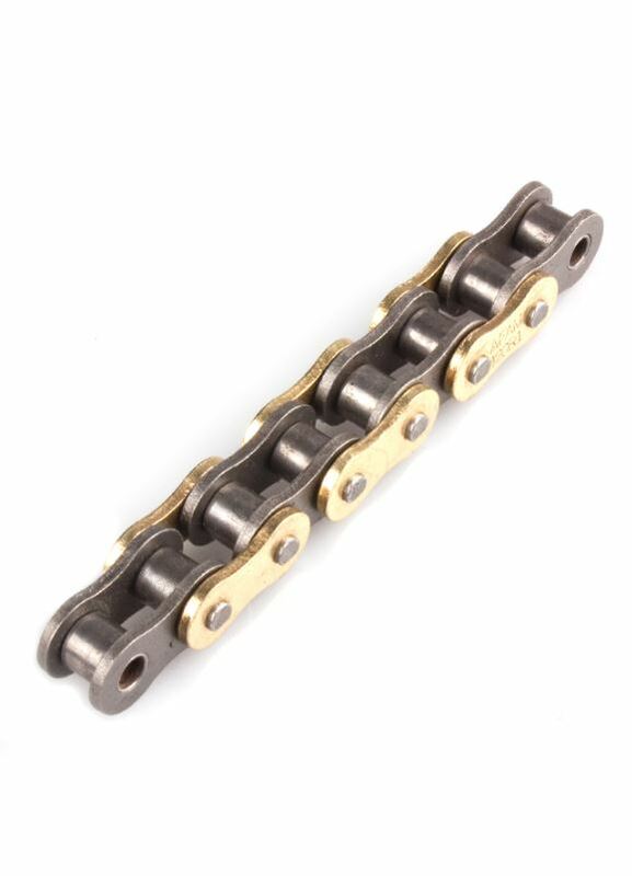 AFAM A420R1G Chain de conduite 420 112.0 A420R1-G 112L