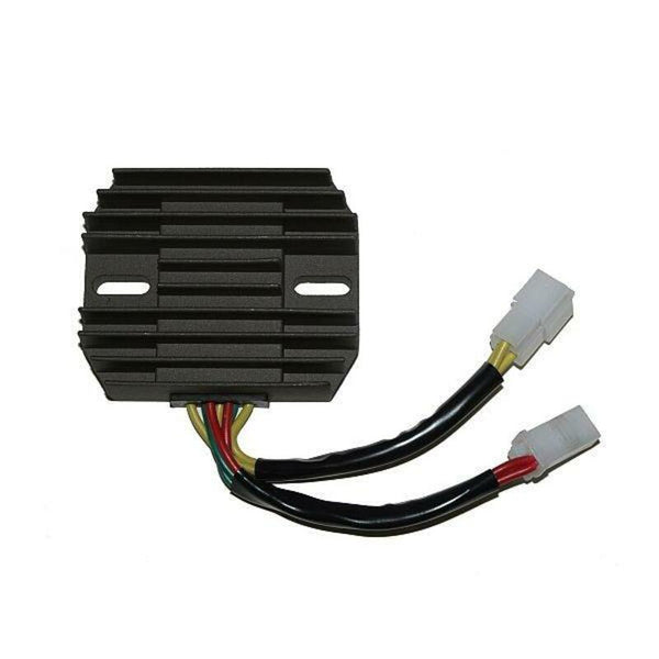 Electrosport Regulator - Suzuki ESR123
