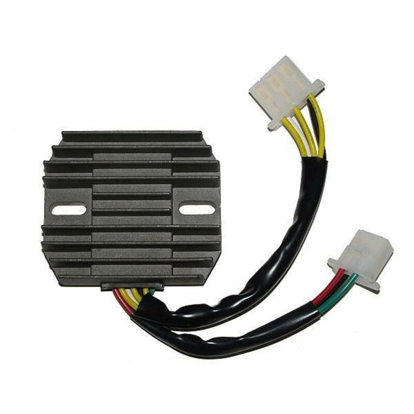 Régulateur d'électro-sport - Honda CB750 SC Nighthawk ESR190