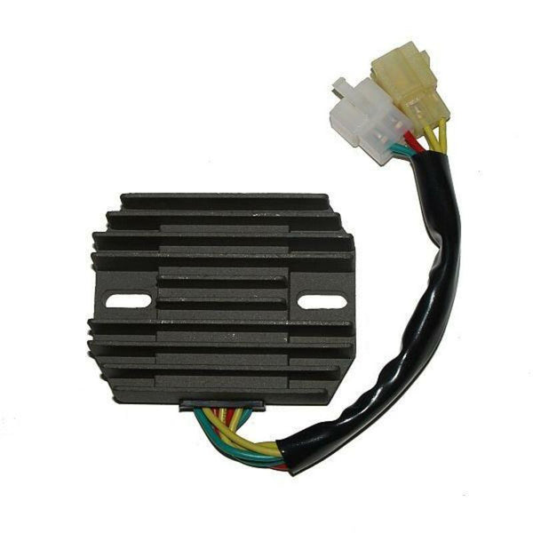 RÉGULATEUR ELECTROSPORT - DUCATI ESR532