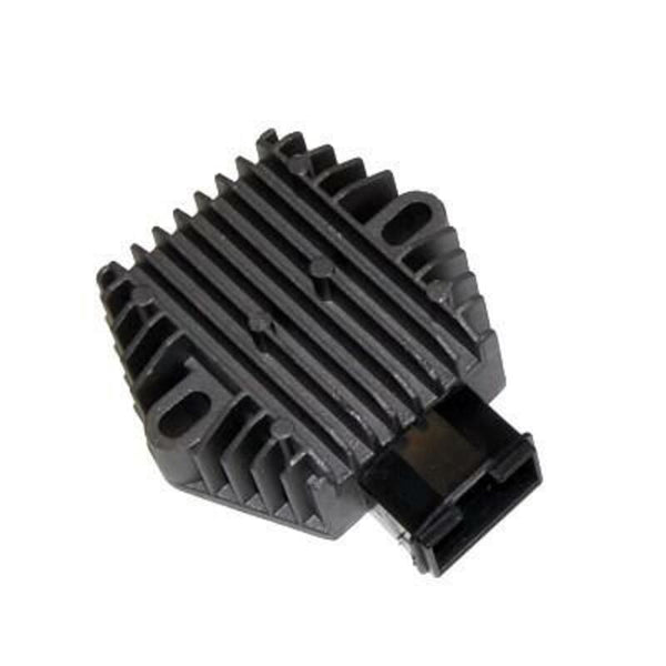 RÉGULATEUR ELECTROSPORT - HONDA ESR587