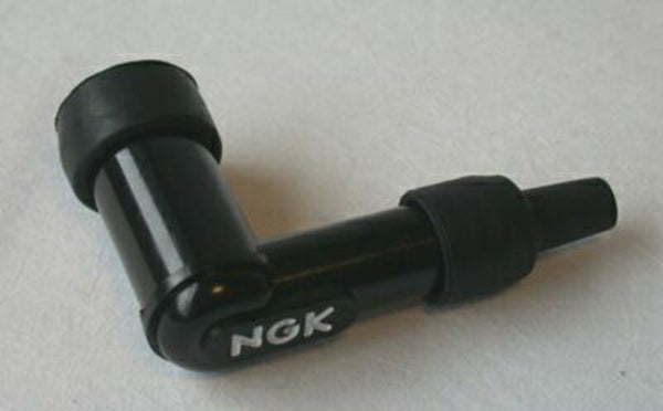NGK Spark Plug Cap - LB10E
