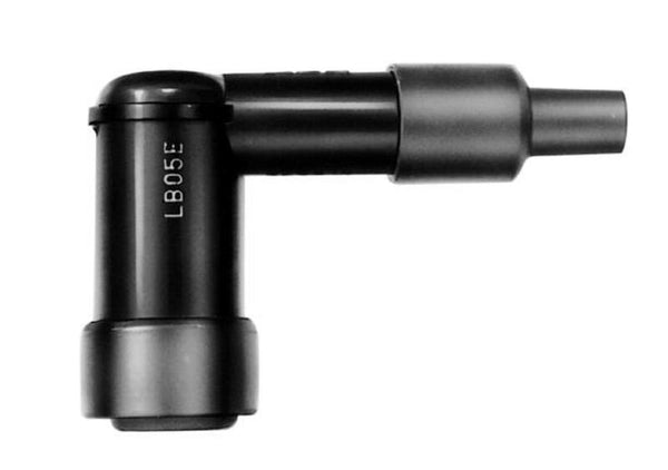 NGK Kicks Pild Cap - LZ05F